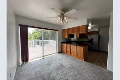 9669 W S Avenue, Schoolcraft, MI 49087 - Photo 9