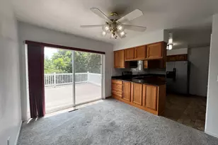 9669 W S Ave, Schoolcraft, MI 49087 - Photo 9