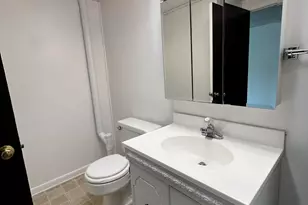 9669 W S Ave, Schoolcraft, MI 49087 - Photo 21