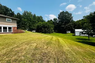 9669 W S Ave, Schoolcraft, MI 49087 - Photo 37