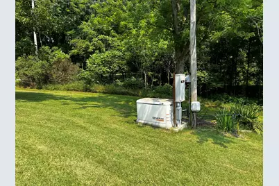 9669 W S Avenue, Schoolcraft, MI 49087 - Photo 39