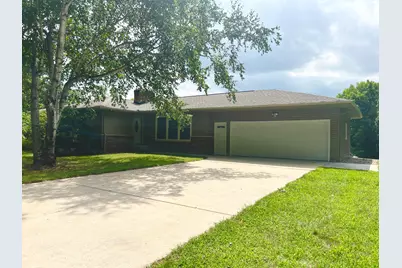 9669 W S Avenue, Schoolcraft, MI 49087 - Photo 1