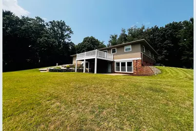 9669 W S Avenue, Schoolcraft, MI 49087 - Photo 35