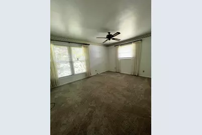 9669 W S Avenue, Schoolcraft, MI 49087 - Photo 17