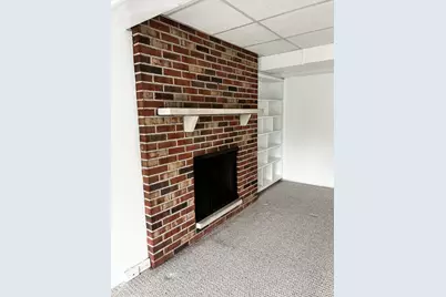 9669 W S Avenue, Schoolcraft, MI 49087 - Photo 23