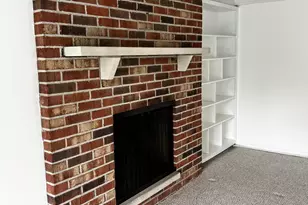 9669 W S Ave, Schoolcraft, MI 49087 - Photo 23