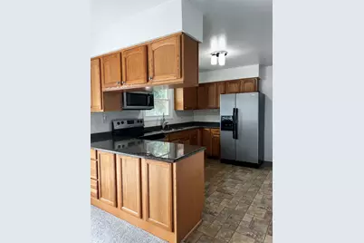 9669 W S Avenue, Schoolcraft, MI 49087 - Photo 5