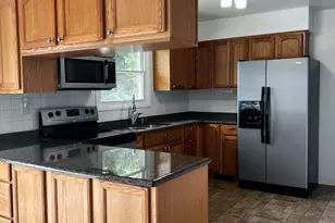 9669 W S Ave, Schoolcraft, MI 49087 - Photo 5