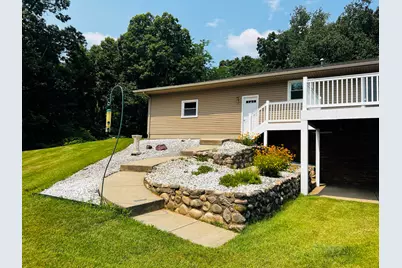 9669 W S Avenue, Schoolcraft, MI 49087 - Photo 33