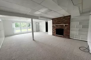 9669 W S Ave, Schoolcraft, MI 49087 - Photo 25