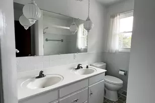 9669 W S Ave, Schoolcraft, MI 49087 - Photo 13