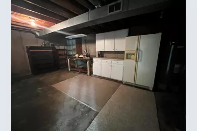 9669 W S Avenue, Schoolcraft, MI 49087 - Photo 27