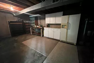 9669 W S Ave, Schoolcraft, MI 49087 - Photo 27