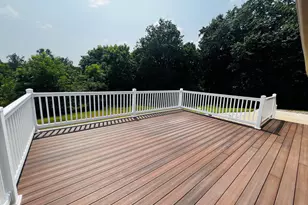 9669 W S Ave, Schoolcraft, MI 49087 - Photo 29