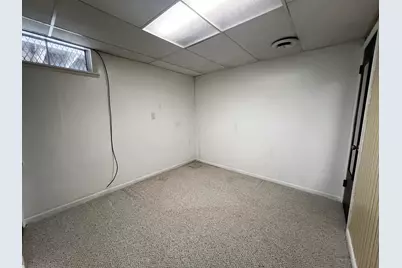 9669 W S Avenue, Schoolcraft, MI 49087 - Photo 19