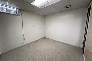 9669 W S Ave, Schoolcraft, MI 49087 - Photo 19