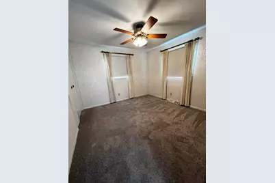 9669 W S Avenue, Schoolcraft, MI 49087 - Photo 15