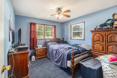 2021 Queens Court, Muskegon, MI 49445 - Photo 11