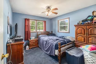 2021 Queens Ct, Muskegon, MI 49445 - Photo 11