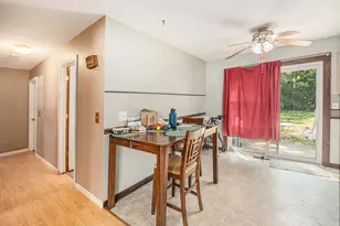 2021 Queens Ct, Muskegon, MI 49445 - Photo 7