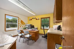 8546 Whitneyville Ave SE, Alto, MI 49302 - Photo 23