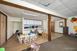 8546 Whitneyville Ave SE, Alto, MI 49302 - Photo 39