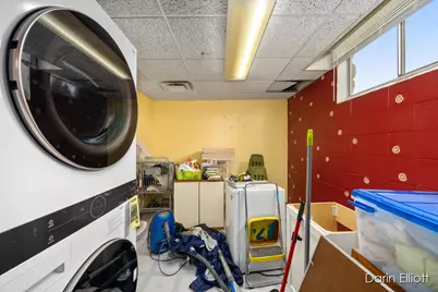 8546 Whitneyville Avenue SE, Alto, MI 49302 - Photo 29