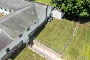 8546 Whitneyville Ave SE, Alto, MI 49302 - Photo 49