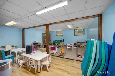 8546 Whitneyville Avenue SE, Alto, MI 49302 - Photo 33