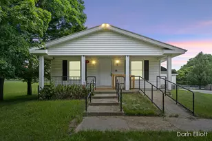 8546 Whitneyville Ave SE, Alto, MI 49302 - Photo 9