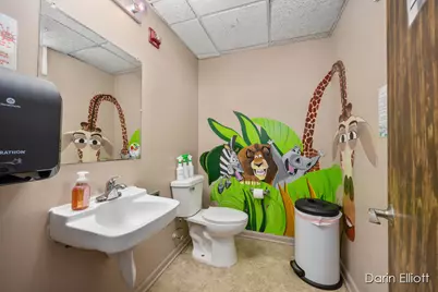 8546 Whitneyville Avenue SE, Alto, MI 49302 - Photo 31