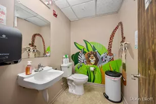 8546 Whitneyville Ave SE, Alto, MI 49302 - Photo 31