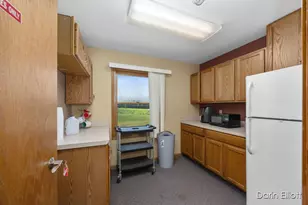 8546 Whitneyville Ave SE, Alto, MI 49302 - Photo 21