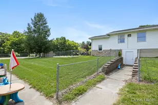 8546 Whitneyville Ave SE, Alto, MI 49302 - Photo 43