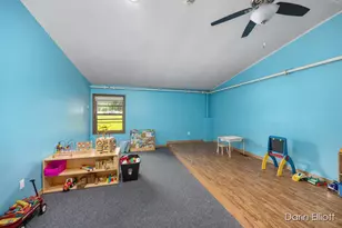 8546 Whitneyville Ave SE, Alto, MI 49302 - Photo 19