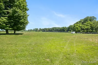 8546 Whitneyville Avenue SE, Alto, MI 49302 - Photo 47