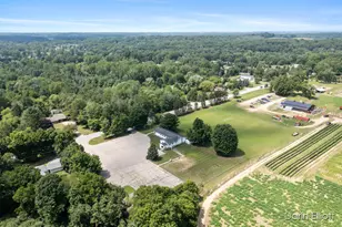 8546 Whitneyville Ave SE, Alto, MI 49302 - Photo 51