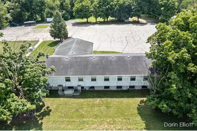 8546 Whitneyville Avenue SE, Alto, MI 49302 - Photo 3