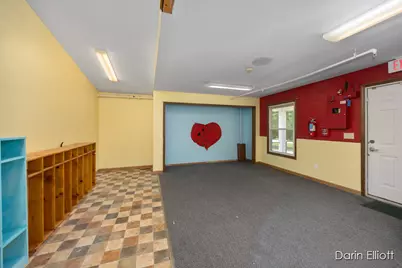 8546 Whitneyville Avenue SE, Alto, MI 49302 - Photo 13