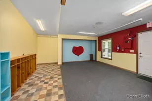 8546 Whitneyville Ave SE, Alto, MI 49302 - Photo 13