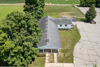 8546 Whitneyville Avenue SE, Alto, MI 49302 - Photo 7