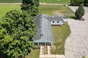 8546 Whitneyville Ave SE, Alto, MI 49302 - Photo 7