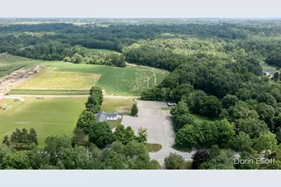 8546 Whitneyville Avenue SE, Alto, MI 49302 - Photo 53