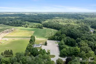 8546 Whitneyville Ave SE, Alto, MI 49302 - Photo 53