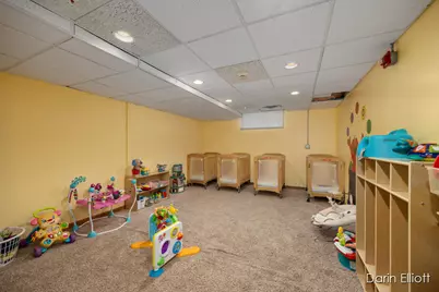 8546 Whitneyville Avenue SE, Alto, MI 49302 - Photo 27