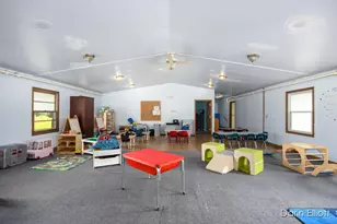 8546 Whitneyville Ave SE, Alto, MI 49302 - Photo 17