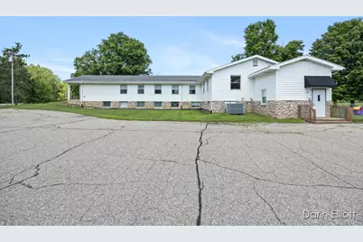 8546 Whitneyville Avenue SE, Alto, MI 49302 - Photo 11
