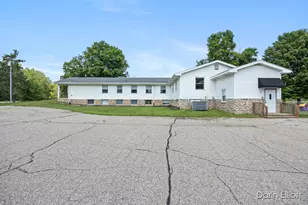 8546 Whitneyville Ave SE, Alto, MI 49302 - Photo 11