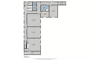 8546 Whitneyville Ave SE, Alto, MI 49302 - Photo 41