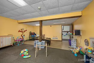 8546 Whitneyville Ave SE, Alto, MI 49302 - Photo 37